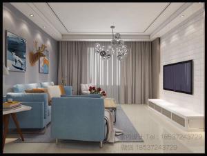 看一看衛(wèi)生間裝修注意事項(xiàng)