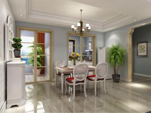 如何降低房屋裝修噪音