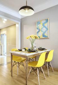 裝修過(guò)程中，安裝門(mén)窗要注意的事項(xiàng)