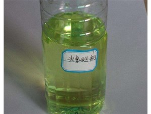 太原次氯酸鈉生產(chǎn)中需要注意哪些因素，才能提高質(zhì)量與產(chǎn)量？