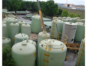 太原工業(yè)鹽酸工業(yè)制法是怎樣的？