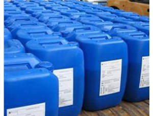 太原工業(yè)鹽酸工業(yè)制法是怎樣的？