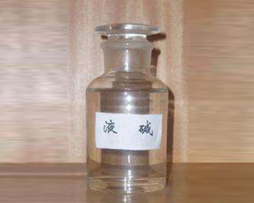 鑫順源為您解答，太原工業(yè)鹽酸的用途有哪些？