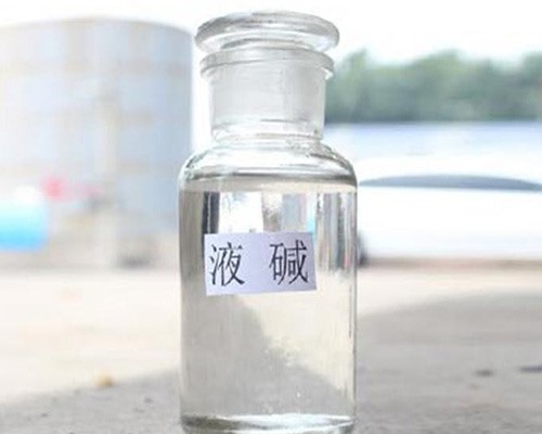 山西鑫順源化工談?wù)劊轿骶汽}酸和工業(yè)鹽酸的區(qū)別是什么？