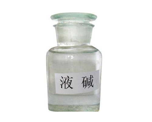 山西鑫順源化工提醒太原工業(yè)鹽酸的用途有哪些？