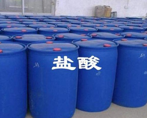 山西鑫順源公司總結(jié)硫酸的傷害有哪些？有哪些應(yīng)急措施？
