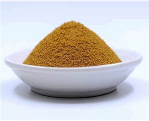 山西鑫順源化工告訴您，太原精制鹽酸的特點(diǎn)和優(yōu)點(diǎn)？