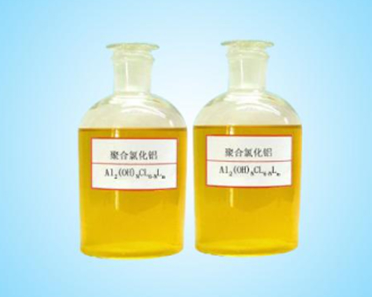 鑫順源淺析，山西鹽酸廠家的包裝方法是什么？